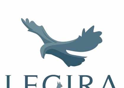 legira entreprise cabinet
