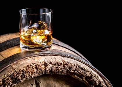 Lejournalduwhisky.com