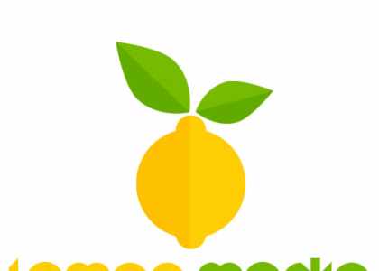 Lemon-media
