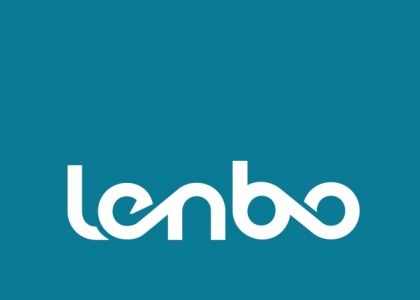 Demander votre prêt len.bo