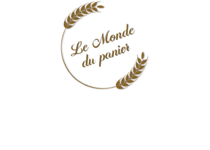 Bienvenue sur le Monde du panier