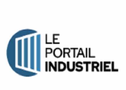 Le Portail industriel