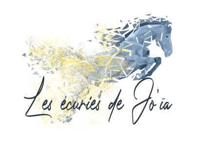 Les Écuries de Jo'ïa