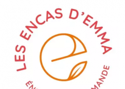 Les encas d'Emma