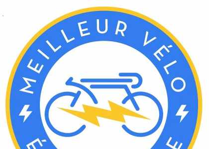 meilleurs vélos électriques 