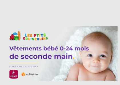 Les ptits zouinszouins