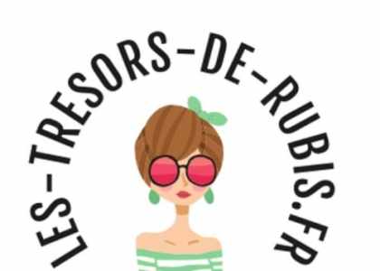 Les trésors de rubis