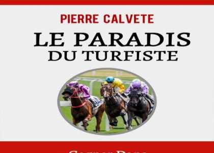 Courses de Plat - Obstacles - Handicap:  La Méthode qui Gagne 95% de fois