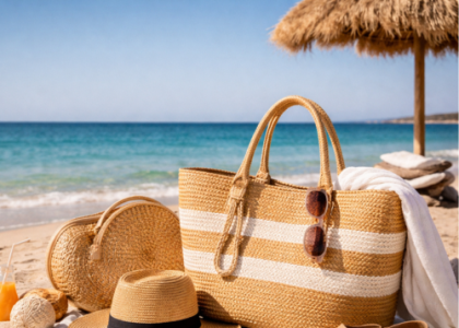 https://lesacdeplage.com/
