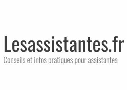 Lesassistantes.fr