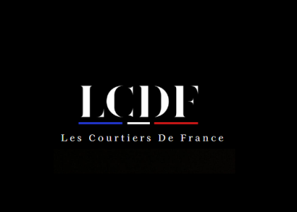 courtier en assurance LCDF
