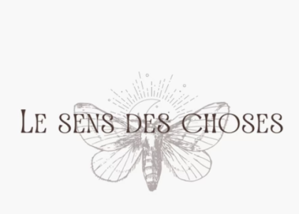 logo lesensdeschoses.co