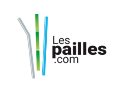 Lespailles