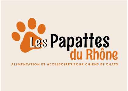 les Papattes du Rhone 