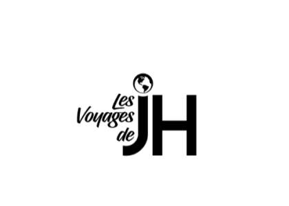 Blog de voyage