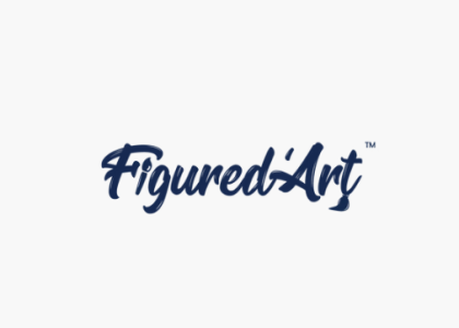 Figured'Art