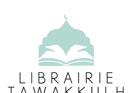 Librairie musulmane Tawakkulh