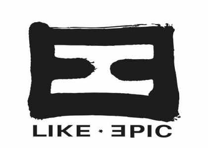 Like Epic
