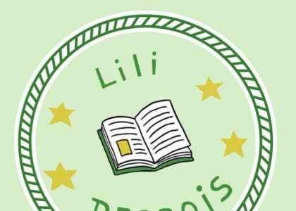 Lili Desbois