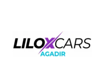 LiloxCars