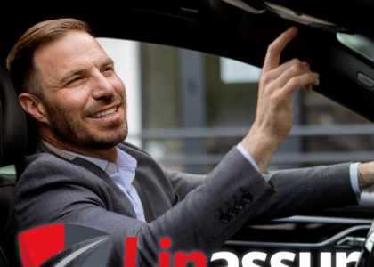 Linassur courtier en assurance
