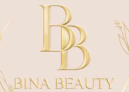 Lissage capillaire à domicile dans le Var par Bina Beauty