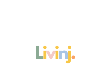 logo livinj