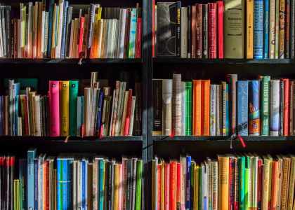 Livres pas cher