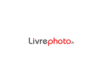 Livrephoto