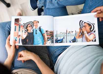 Livrephoto
