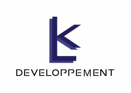 LK Developpement