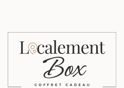 Localement Box