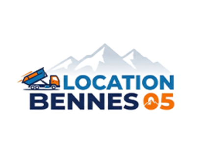 Location de Bennes à Gap et dans le 05
