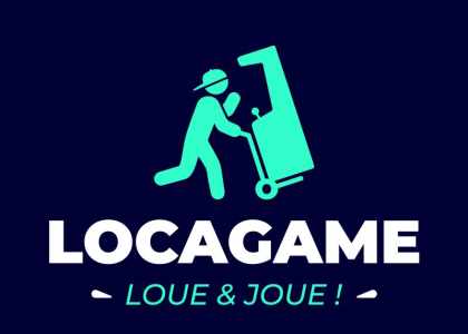 locagame loue et joue à Marseille