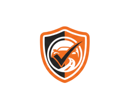 location de voiture agadir 