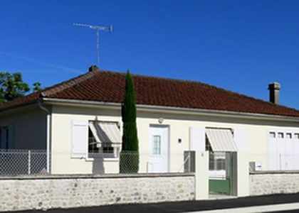 location mon sejour Jonzac