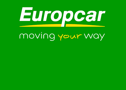 Europcar Guadeloupe, location de voitures pour particuliers et professionnels