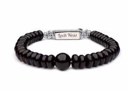 logo loch ness bijoux