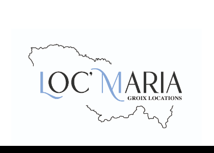 LOCMARIA