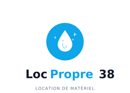 Loc-propre 38