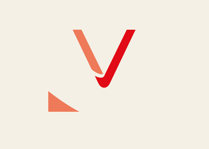 Viviarto - Logiciel de gestion d'association artisitiques