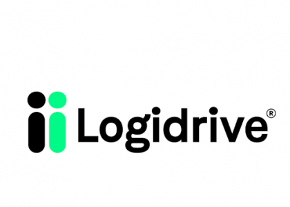 Logidrive