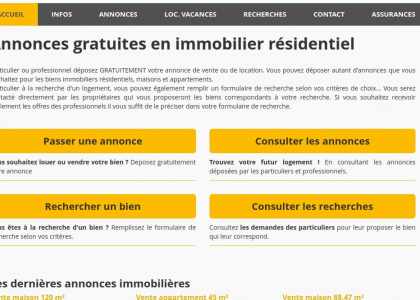 LOGISDIRECT.COM