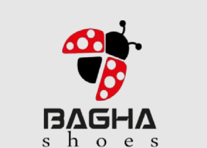 Babouche artisanale Bagha Shoes – Agadir