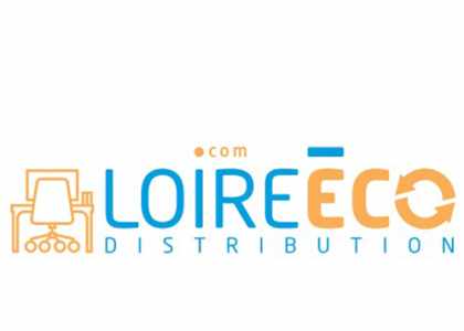 Loire Eco Distribution - Mobilier de bureau d'occasion reconditionné