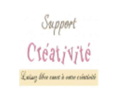 https://support-creativite.com/img/my-store-logo-1543342413.jpg