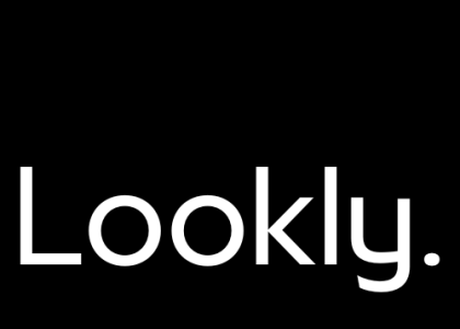 lookly