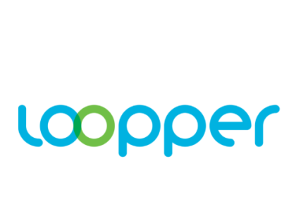logo looper