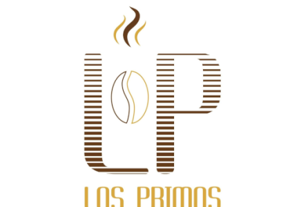 Los Primos
