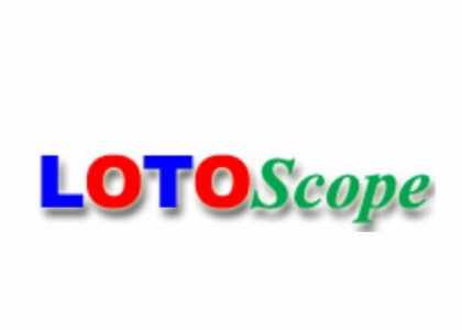 Lotoscope : site de statistiques Loto